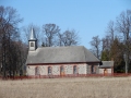Kaltenes baznīca
